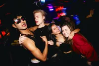 ARENA VIERNES 27/02/26