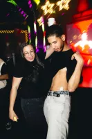 69496c2f5656e_Sabado 13.12.25_35