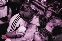 68a72c7097dfb_JosRaider (3)