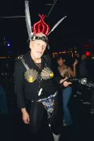 695e77010c2f3_sabado 3 de enero 26_92