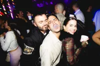 69496b9921916_Viernes 12.12.25_16