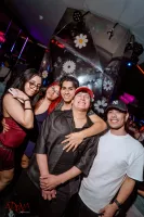 684c165d3a38c_Arena-Xp-12-04-25_058