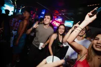 6a68c2af56383_SABADO 25.07.26 ARENA-8