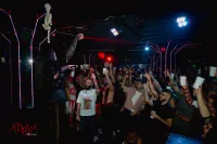 690b171d4cc38_ARXP (100)