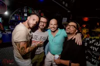 686e755dd25d1_sara093