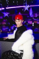 69496b992177c_Viernes 12.12.25_2