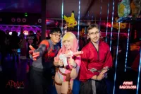 687779af04418_josraider (9)