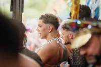 6a5f546a0b569_SABADO 18.07.26 PRIDE-112