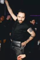 696faf96a0ce1_sabado 17.01.26_5