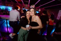 684c165d3a6ba_Arena-Xp-12-04-25_032