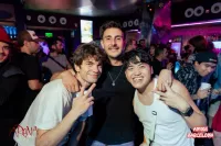 Arena + Anime Bcn