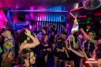 687779af045b7_josraider (24)