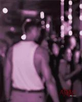 68a72c7098f01_JosRaider (98)