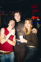 695e77010c39c_sabado 3 de enero 26_98