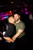 698b524c46de8_sabado 31.1.26_4