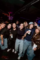 6981cd001dc0d_sara070