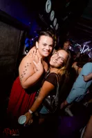 689b095287a02_sara109