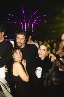 69496b9921db3_Viernes 12.12.25_57