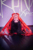 68f745cba1920__OSE0425