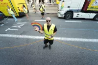 6889e2f354e04_sara193