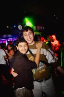 68f745cba28e2__OSE1137