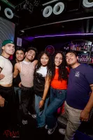 6981cd001dd22_sara075