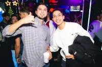 69496cd562612_miecoles 17.12.25_16