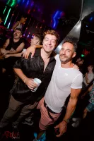 686e755dd2ba3_sara146