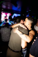 698b517f75afe_viernes 30.1.26_93