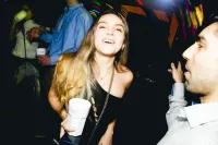 69496c2f562dd_Sabado 13.12.25_28