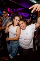 689b095287236_sara037