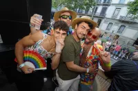 6889e2f353fe3_sara073