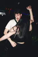 696faf96a0c18_sabado 17.01.26_1