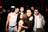 69259e04517f0_Viernes 21 noviembre_73