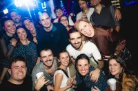 69496b9922046_Viernes 12.12.25_82