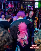 687779af0553b_josraider (166)