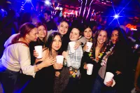 69384f78f1028_sabado 6.12.25_90