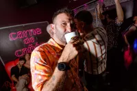 684bfa3fd8f2d_Arena-Xp-17-05-25_022