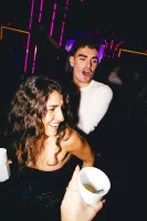 696faf96a195b_sabado 17.01.26_69