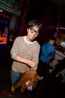 68f746682259a_Arenaxp(109)