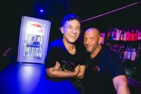 691f13357f75c_sabado 15.11.25_38