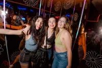 684bfa3fd7c76_Arena-Xp-17-05-25_148