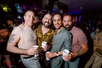 684bfa3fd7992_Arena-Xp-17-05-25_164