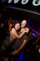 689b095287f7e_sara158