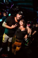 686e755dd2a6c_sara135