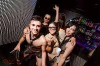 686e755dd236e_sara071