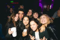 691f13357fa3f_sabado 15.11.25_61