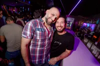 684c147c7a5b1_Arena-Xp-12-04-25_211