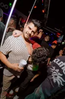 6981cd001dc70_sara072