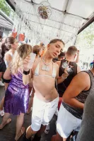 6a5f546a09407_SABADO 18.07.26 PRIDE-9